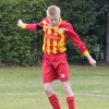 Finals Day 2016/17
