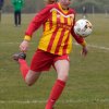 Finals Day 2016/17