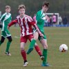 Finals Day 2016/17