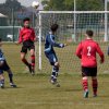 Finals Day 2016/17