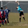 Finals Day 2016/17