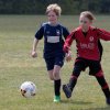 Finals Day 2016/17