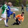 Finals Day 2016/17