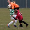 Finals Day 2016/17