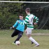 Finals Day 2016/17