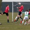 Finals Day 2016/17