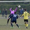 Finals Day 2016/17