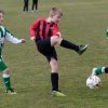 Finals Day 2016/17