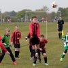 Finals Day 2016/17
