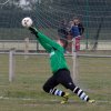 Finals Day 2016/17