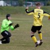 Finals Day 2016/17