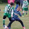 Finals Day 2016/17