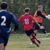 Finals Day 2016/17