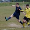 Finals Day 2016/17
