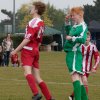 Finals Day 2016/17