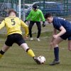 Finals Day 2016/17
