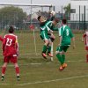 Finals Day 2016/17