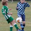Finals Day 2016/17