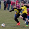 Finals Day 2016/17