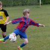 Finals Day 2016/17
